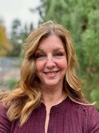 Services — Fir Counseling, LLC