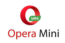 You can hover the mouse over the icon and you will see a summary of your unread conversations in a tooltip. Download Opera Mini For Windows 10 Webeeky