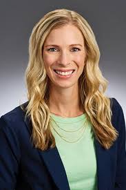 Tri-state people in business: New hires, promotions, recognitions