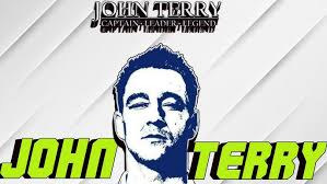 John Terry: La Leyenda del Chelsea que Conquistó Inglaterra