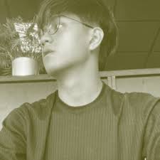 S3 E1: Andres Armenta ft. Ryan Sykora by The World According to Zippy