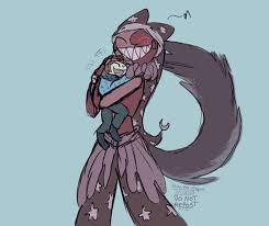 Bloo-The-Dragon - Tumblr