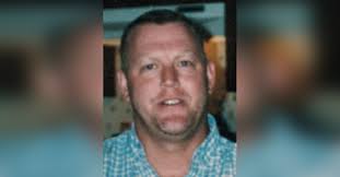 Obituary information for Bradley Carl Hope