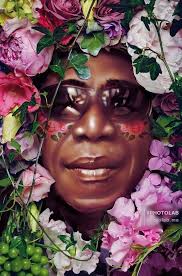 People rarely need advice— they want to be listened to, heard and validated.