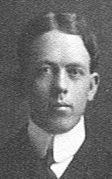 Arnold Grey Bowman
