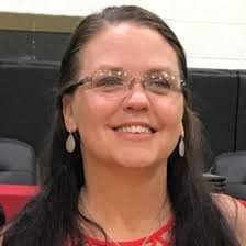 Thankful for my green flag colleagues and friends.