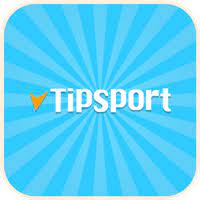 Scopri ricette, idee per la casa, consigli di stile e altre idee da provare. Download Rapeplay Apk For Android