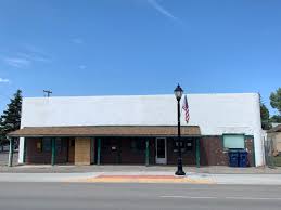 Facts about white sulphur springs mt. 201 E Main St White Sulphur Springs Mt 59645 Loopnet Com