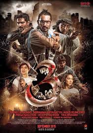 3 Alif Lam Mim 2015 Full Movies Online Free Full Movies Online Movie Subtitles