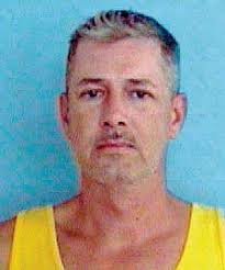 Pickup still is only clue