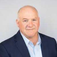 Rick Giles Email & Phone Number