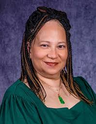 Faculty & Staff Directory