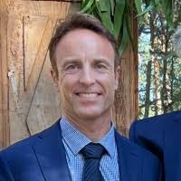 Albert Garcia Alonso Email & Phone Number