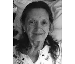 Rose M. Runyon, of Dowagiac