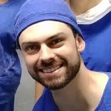 Os 10 Cirurgiões Plásticos mais indicados em Paraná do convênio Hospital