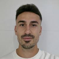 20+ Profile mit dem Suchbegriff „Porter“