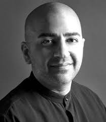 Pre-College Symphony