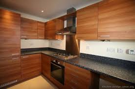 Pictures Of Kitchens Modern Medium Wood Kitchen Cabinets Interior Kitchen Small Refacing Kitchen Cabinets Diy Modern Kitchen