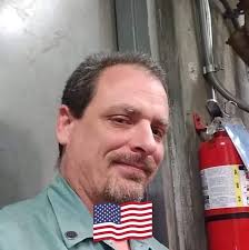 Using 93 gas with a 2014 Tao Tao Wolf Blaze II scooter