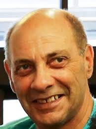 William C. Ferrigno Obituary August 12, 2016