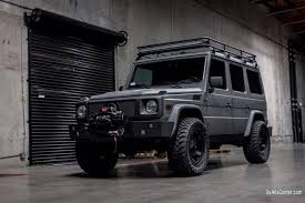 Related Image G Klasse Mercedes G Wagon Mercedes G Klasse