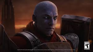 Join your favorite Guardians and journey into the heart of the Traveler.,  Destiny 2: The Final Shape