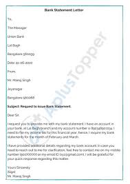 The manager bank name bank address. Company Bank Account Change Letter Company Bank Account Change Letter Bank Account Opening Because Not All Post Offices Forward Government Checks You Should