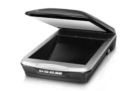 Salah satu jenis perangkat keras dari komputer yang dipakai untuk menangani instruksi yang diberikan. Jenis Jenis Perangkat Keras Komputer Belajar Komputer Jaringan Dan Internet