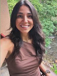 Do I have a doppelganger?