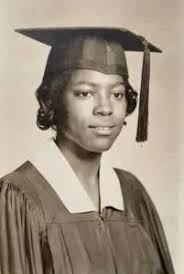 Building an Extraordinary Legacy: Science, Community, and History