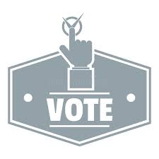 Initial symbol ticker options were collated from the nem foundation, nem studios, nem ventures, supernode owners, community. Vote Logo Stock Illustrations 17 506 Vote Logo Stock Illustrations Vectors Clipart Dreamstime