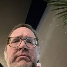 Christmas Is Cancelled