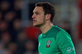 Stream southampton vs liverpool live. Southampton Dealt Covid 19 Blow As Goalkeeper Ruled Out Vs Liverpool Liverpool Fc This Is Anfield