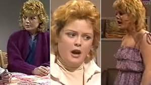 Coronation Street star Cheryl Murray dead: Actress who played Gail Platt's  best friend dies aged 71