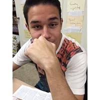 Maze Runner: The Death Cure: The Official Graphic Novel Prelude by Eric  Carrasco