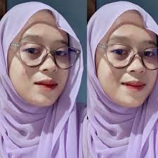 Kaila 2-in-1 Cushion SPF 50+ PA+++