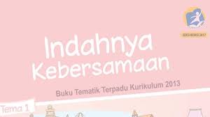 Kunci Jawaban Tema 1 Kelas 4 Sd Buku Tematik Subtema 3 Halaman 171 172 173 174 175 176 177 178 179 Tribunnews Com Mobile