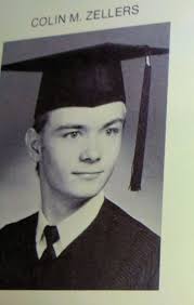 Happy 25th Birthday Colin🎈🎁🎂 Happy 25th birthday  Happy25hbithdaytomyfavorilepes to my favorite person Brthday ppy Happy