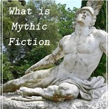 Jaysen Edwards (@jaysenedwards) • Instagram photos and videos