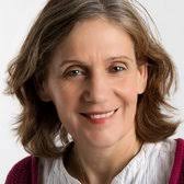 The Best 10 Naturopathic/Holistic near Achim Häußer in Sulzbach-Laufen,  Baden-Württemberg