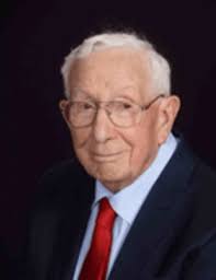 Eugene R. Walls Obituary