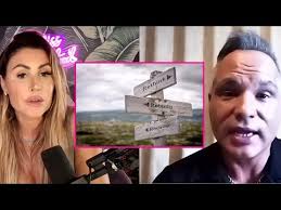 Miss Understood Podcast