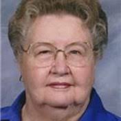 Search Janet Singleton Obituaries and Funeral Services