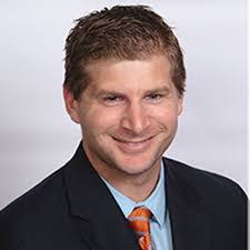 Jonathon Mills's Instagram, Twitter & Facebook