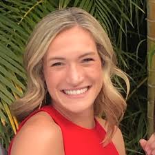 Laurie Griffith Email & Phone Number