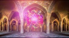 Menggabungkan materi pelajaran dalam dekor kelas hiburan dan pengetahuan, berbagi pengetahuan dan hal penting alain nya. 8 Poster Design Ideas Poster Design Indonesian Flag Design