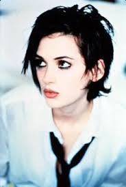 11 Winona Ryder ideas