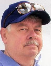 James Plummer Obituary (1944