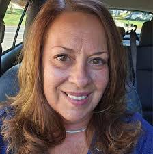 We actually had a day off in Rocky Hill, Connecticut a few weeks ago, and a  great time was had by the entire band and crew at my wife's Dad's house.  Richard