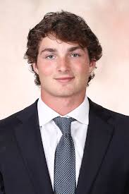 Friday Night Lights: Brown and Harvard Clash In Ivy League Opener